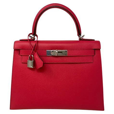 how to tell an authentic hermes kelly bag|hermes kelly bag real.